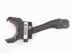Recambio de mando limpiaparabrisas para volkswagen golf iv berlina (1j1) referencia OEM IAM 4B0953503H  4B0953503H01C , AUDI | 4