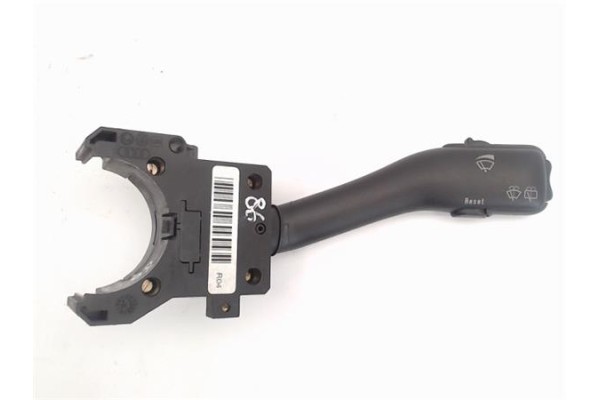 Recambio de mando limpiaparabrisas para volkswagen golf iv berlina (1j1) referencia OEM IAM 4B0953503H  4B0953503H01C , AUDI | 4