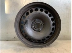 Recambio de llanta para opel corsa d 1.3 cdti referencia OEM IAM 13211897  
