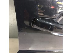 Recambio de puerta delantero derecha para peugeot 207 1.6 confort referencia OEM IAM 9004X8  