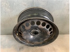 Recambio de llanta para opel corsa d 1.3 cdti referencia OEM IAM 13211897  