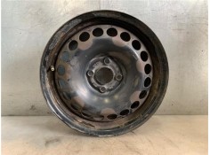 Recambio de llanta para opel corsa d 1.3 cdti referencia OEM IAM 13211897  