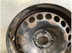 Recambio de llanta para opel corsa d 1.3 cdti referencia OEM IAM 13211897  