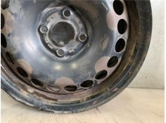 Recambio de llanta para opel corsa d 1.3 cdti referencia OEM IAM 13211897  