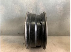 Recambio de llanta para opel corsa d 1.3 cdti referencia OEM IAM 13211897  