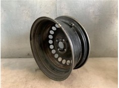 Recambio de llanta para opel corsa d 1.3 cdti referencia OEM IAM 13211897  