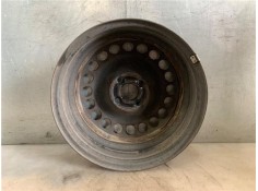 Recambio de llanta para opel corsa d 1.3 cdti referencia OEM IAM 13211897  