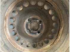 Recambio de llanta para opel corsa d 1.3 cdti referencia OEM IAM 13211897  