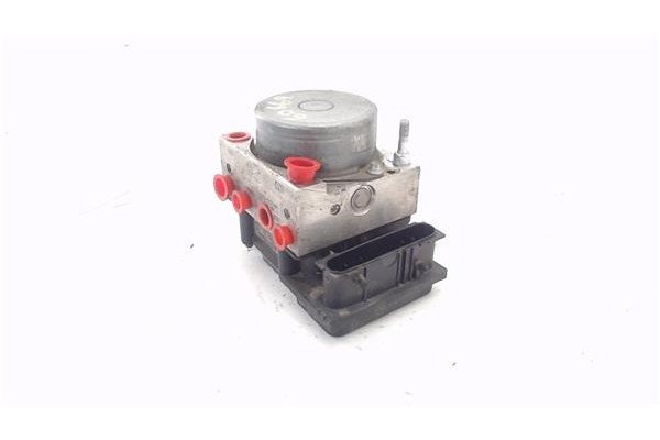 Recambio de nucleo abs para opel corsa d 1.3 cdti referencia OEM IAM 0265232238  