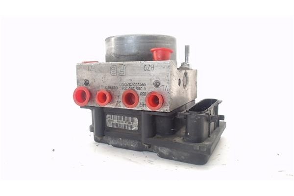 Recambio de nucleo abs para opel corsa d 1.3 cdti referencia OEM IAM 0265232238  