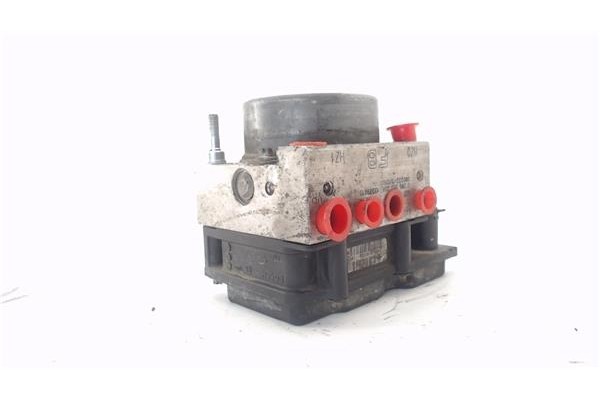 Recambio de nucleo abs para opel corsa d 1.3 cdti referencia OEM IAM 0265232238  