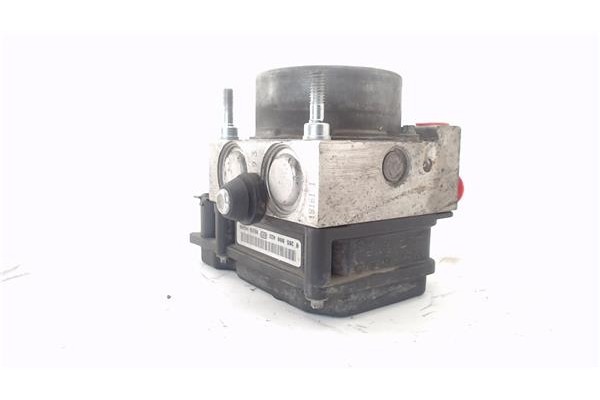 Recambio de nucleo abs para opel corsa d 1.3 cdti referencia OEM IAM 0265232238  