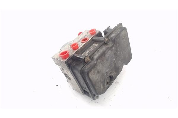 Recambio de nucleo abs para opel corsa d 1.3 cdti referencia OEM IAM 0265232238  