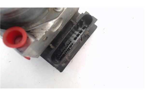 Recambio de nucleo abs para opel corsa d 1.3 cdti referencia OEM IAM 0265232238  