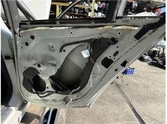 Recambio de puerta trasero derecha para bmw serie 1 berlina 5p (f20) 2.0 116d referencia OEM IAM 41527284516  