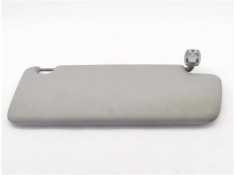 Recambio de parasol izquierdo para opel corsa d 1.3 cdti referencia OEM IAM 010440018 1437882 