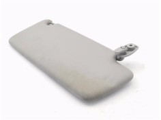 Recambio de parasol izquierdo para opel corsa d 1.3 cdti referencia OEM IAM 010440018 1437882 