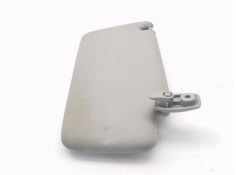 Recambio de parasol izquierdo para opel corsa d 1.3 cdti referencia OEM IAM 010440018 1437882 