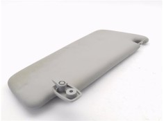 Recambio de parasol izquierdo para opel corsa d 1.3 cdti referencia OEM IAM 010440018 1437882 