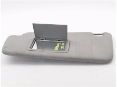 Recambio de parasol izquierdo para opel corsa d 1.3 cdti referencia OEM IAM 010440018 1437882 