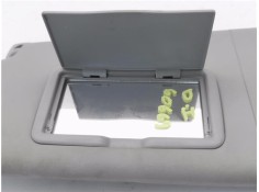 Recambio de parasol izquierdo para opel corsa d 1.3 cdti referencia OEM IAM 010440018 1437882 