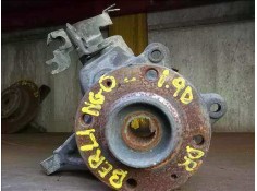 Recambio de mangueta delantero derecha para citroen berlingo 1.9 d (mfdjy) referencia OEM IAM   