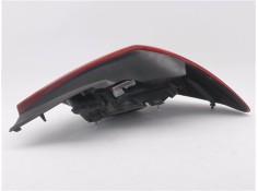 Recambio de piloto trasero izquierdo para opel corsa d 1.3 cdti referencia OEM IAM 13269050 89318811 