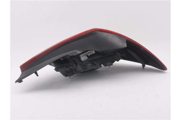 Recambio de piloto trasero izquierdo para opel corsa d 1.3 cdti referencia OEM IAM 13269050 89318811 