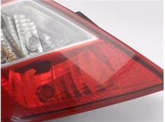 Recambio de piloto trasero izquierdo para opel corsa d 1.3 cdti referencia OEM IAM 13269050 89318811 