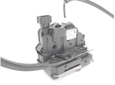 Recambio de cierre electromagnetico delantero derecho para citroen jumper furgón 2.2 hdi 120 referencia OEM IAM 1633563680 9138X