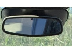 RETROVISOR INTERIOR 1428528 