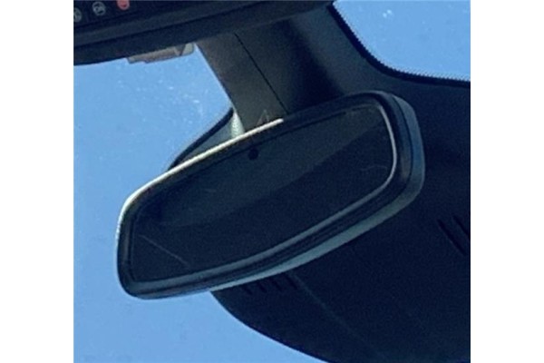 Recambio de retrovisor interior para opel astra k berlina 5p 1.6 dynamic referencia OEM IAM 1428528  