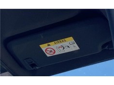 PARASOL DERECHO 39046138 