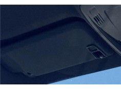 PARASOL IZQUIERDO 39046142 