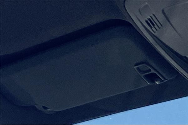 Recambio de parasol izquierdo para opel astra k berlina 5p 1.6 dynamic referencia OEM IAM 39046142  