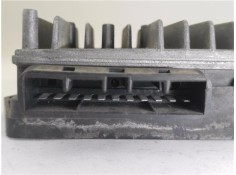 Recambio de centralita para fiat uno (146) 1.3 70 sl referencia OEM IAM 0870439A MED439A 