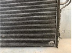 Recambio de radiador aire acondicionado para kia ceed sportswagon (ed) 2.0 emotion referencia OEM IAM ED976061H600  