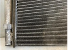 Recambio de radiador aire acondicionado para kia ceed sportswagon (ed) 2.0 emotion referencia OEM IAM ED976061H600  