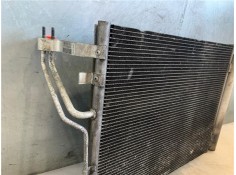 Recambio de radiador aire acondicionado para kia ceed sportswagon (ed) 2.0 emotion referencia OEM IAM ED976061H600  