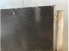 Recambio de radiador aire acondicionado para kia ceed sportswagon (ed) 2.0 emotion referencia OEM IAM ED976061H600  