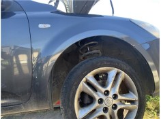 ALETA DELANTERO DERECHA 663211H010 