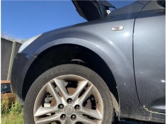 ALETA DELANTERO IZQUIERDA 663111H010 