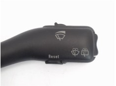 Recambio de mando limpiaparabrisas para volkswagen golf iv berlina (1j1) referencia OEM IAM 4B0953503H  4B0953503H01C , AUDI | 4