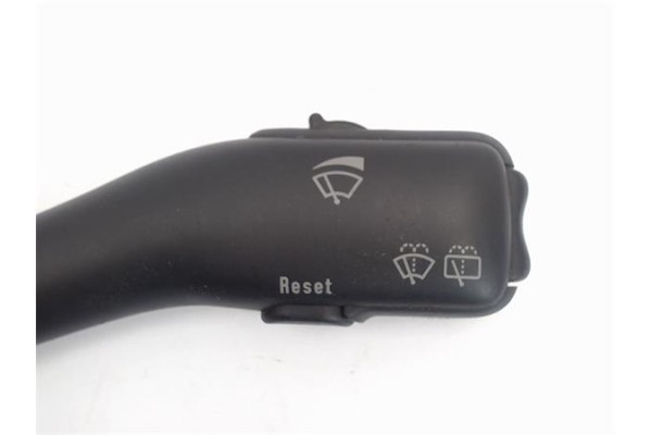 Recambio de mando limpiaparabrisas para volkswagen golf iv berlina (1j1) referencia OEM IAM 4B0953503H  4B0953503H01C , AUDI | 4