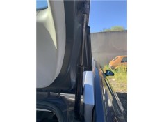 AMORTIGUADOR PORTON 817801H522 