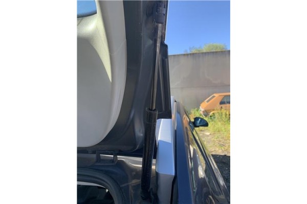 Recambio de amortiguador porton para kia ceed sportswagon (ed) 2.0 emotion referencia OEM IAM 817801H522  