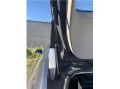 Recambio de amortiguador porton para kia ceed sportswagon (ed) 2.0 emotion referencia OEM IAM 817801H522  