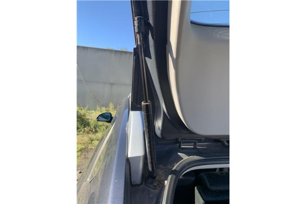 Recambio de amortiguador porton para kia ceed sportswagon (ed) 2.0 emotion referencia OEM IAM 817801H522  