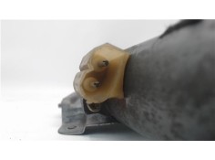 Recambio de mecanismo elevalunas delantero derecho para bmw serie 3 berlina (e36) referencia OEM IAM 130821278  