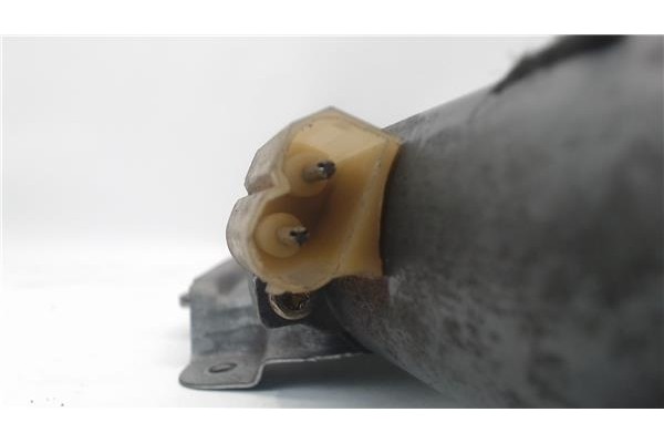 Recambio de mecanismo elevalunas delantero derecho para bmw serie 3 berlina (e36) referencia OEM IAM 130821278  